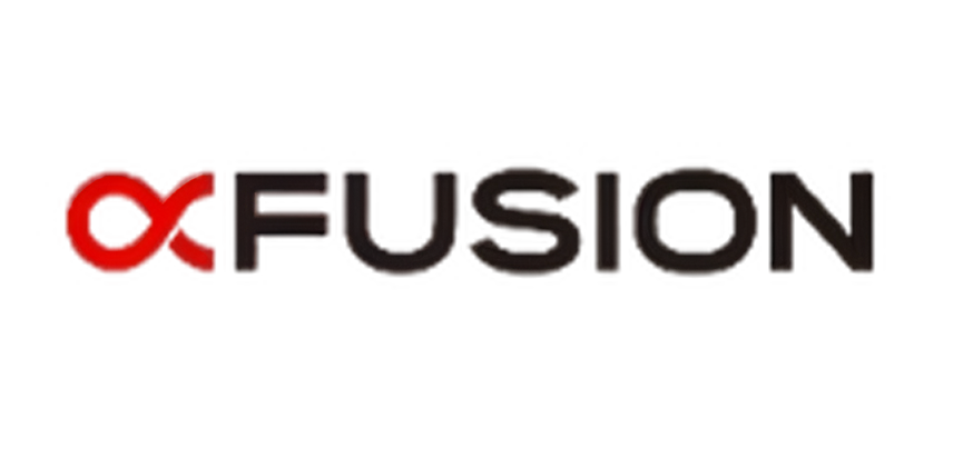 Fusion