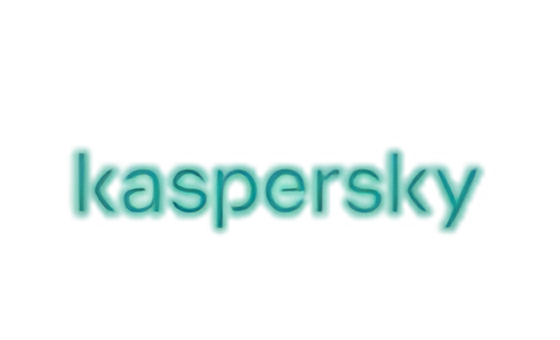 Kaspersky